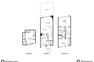 105 Gair St, Piermont, NY 10968 - Photo 25