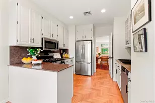 105 Gair St, Piermont, NY 10968 - Photo 9