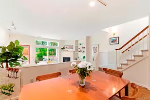 105 Gair St, Piermont, NY 10968 - Photo 5