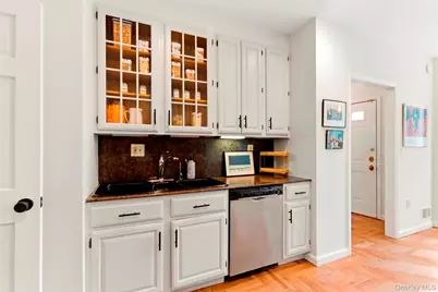 105 Gair Street, Piermont, NY 10968 - Photo 11
