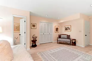 105 Gair St, Piermont, NY 10968 - Photo 21