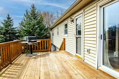 284 Ridge Road, New City, NY 10956 - Photo 25