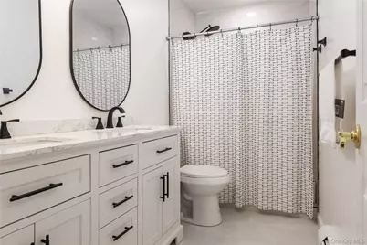 284 Ridge Road, New City, NY 10956 - Photo 11
