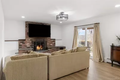 284 Ridge Road, New City, NY 10956 - Photo 19