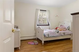 284 Ridge Rd, New City, NY 10956 - Photo 15