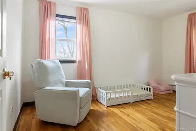 284 Ridge Road, New City, NY 10956 - Photo 13