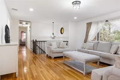 284 Ridge Road, New City, NY 10956 - Photo 5
