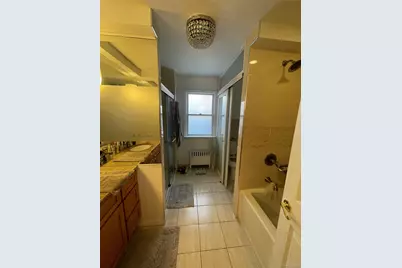 4911 Surf Avenue, Brooklyn, NY 11224 - Photo 11