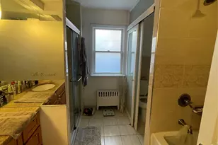 4911 Surf Ave, Brooklyn, NY 11224 - Photo 11