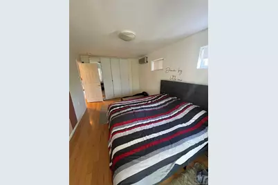 4911 Surf Avenue, Brooklyn, NY 11224 - Photo 15