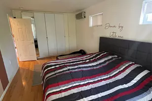4911 Surf Ave, Brooklyn, NY 11224 - Photo 15