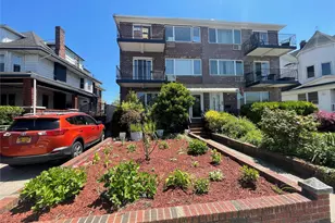 4911 Surf Ave, Brooklyn, NY 11224 - Photo 1