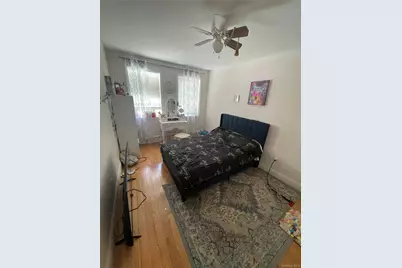 4911 Surf Avenue, Brooklyn, NY 11224 - Photo 17