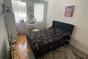 4911 Surf Ave, Brooklyn, NY 11224 - Photo 17