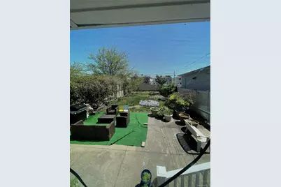4911 Surf Avenue, Brooklyn, NY 11224 - Photo 19