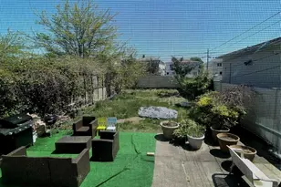 4911 Surf Ave, Brooklyn, NY 11224 - Photo 19