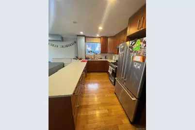 4911 Surf Avenue, Brooklyn, NY 11224 - Photo 9