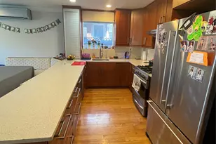 4911 Surf Ave, Brooklyn, NY 11224 - Photo 9
