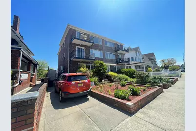 4911 Surf Avenue, Brooklyn, NY 11224 - Photo 3