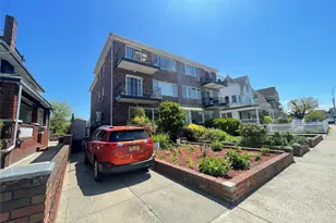 4911 Surf Ave, Brooklyn, NY 11224 - Photo 3