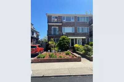4911 Surf Avenue, Brooklyn, NY 11224 - Photo 5