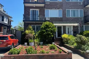 4911 Surf Ave, Brooklyn, NY 11224 - Photo 5