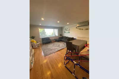 4911 Surf Avenue, Brooklyn, NY 11224 - Photo 7