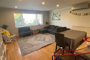 4911 Surf Ave, Brooklyn, NY 11224 - Photo 7