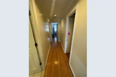 4911 Surf Avenue, Brooklyn, NY 11224 - Photo 13