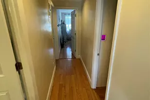 4911 Surf Ave, Brooklyn, NY 11224 - Photo 13