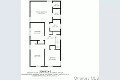 40 Boxwood Drive, Kings Park, NY 11754 - Photo 47