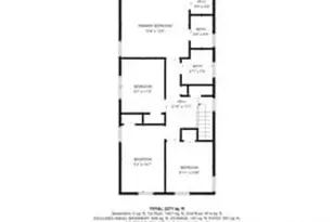 40 Boxwood Dr, Kings Park, NY 11754 - Photo 47