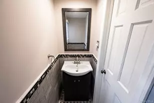 40 Boxwood Dr, Kings Park, NY 11754 - Photo 41