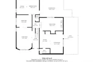 40 Boxwood Dr, Kings Park, NY 11754 - Photo 49