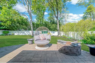 40 Boxwood Drive, Kings Park, NY 11754 - Photo 11