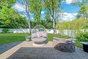 40 Boxwood Dr, Kings Park, NY 11754 - Photo 11