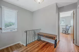 40 Boxwood Dr, Kings Park, NY 11754 - Photo 31