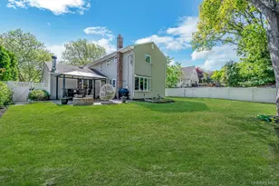 40 Boxwood Dr, Kings Park, NY 11754 - Photo 7