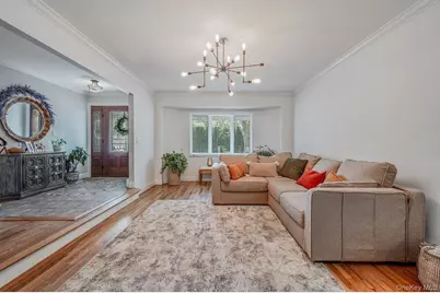 40 Boxwood Drive, Kings Park, NY 11754 - Photo 21