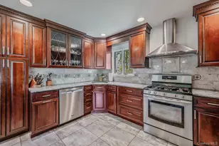 40 Boxwood Dr, Kings Park, NY 11754 - Photo 27