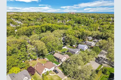 40 Boxwood Drive, Kings Park, NY 11754 - Photo 15