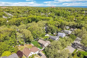 40 Boxwood Dr, Kings Park, NY 11754 - Photo 15