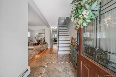 40 Boxwood Drive, Kings Park, NY 11754 - Photo 17