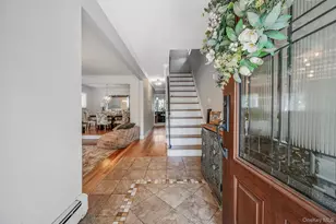 40 Boxwood Dr, Kings Park, NY 11754 - Photo 17