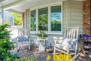 40 Boxwood Dr, Kings Park, NY 11754 - Photo 5