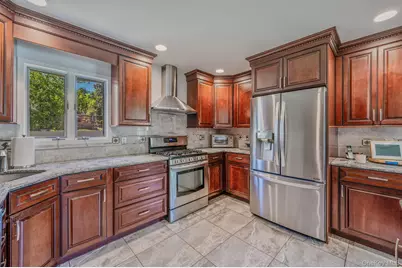 40 Boxwood Drive, Kings Park, NY 11754 - Photo 29