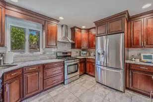 40 Boxwood Dr, Kings Park, NY 11754 - Photo 29