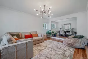 40 Boxwood Dr, Kings Park, NY 11754 - Photo 19