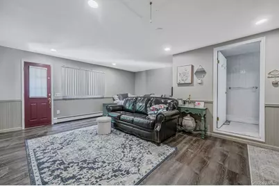 40 Boxwood Drive, Kings Park, NY 11754 - Photo 43
