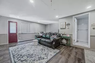 40 Boxwood Dr, Kings Park, NY 11754 - Photo 43
